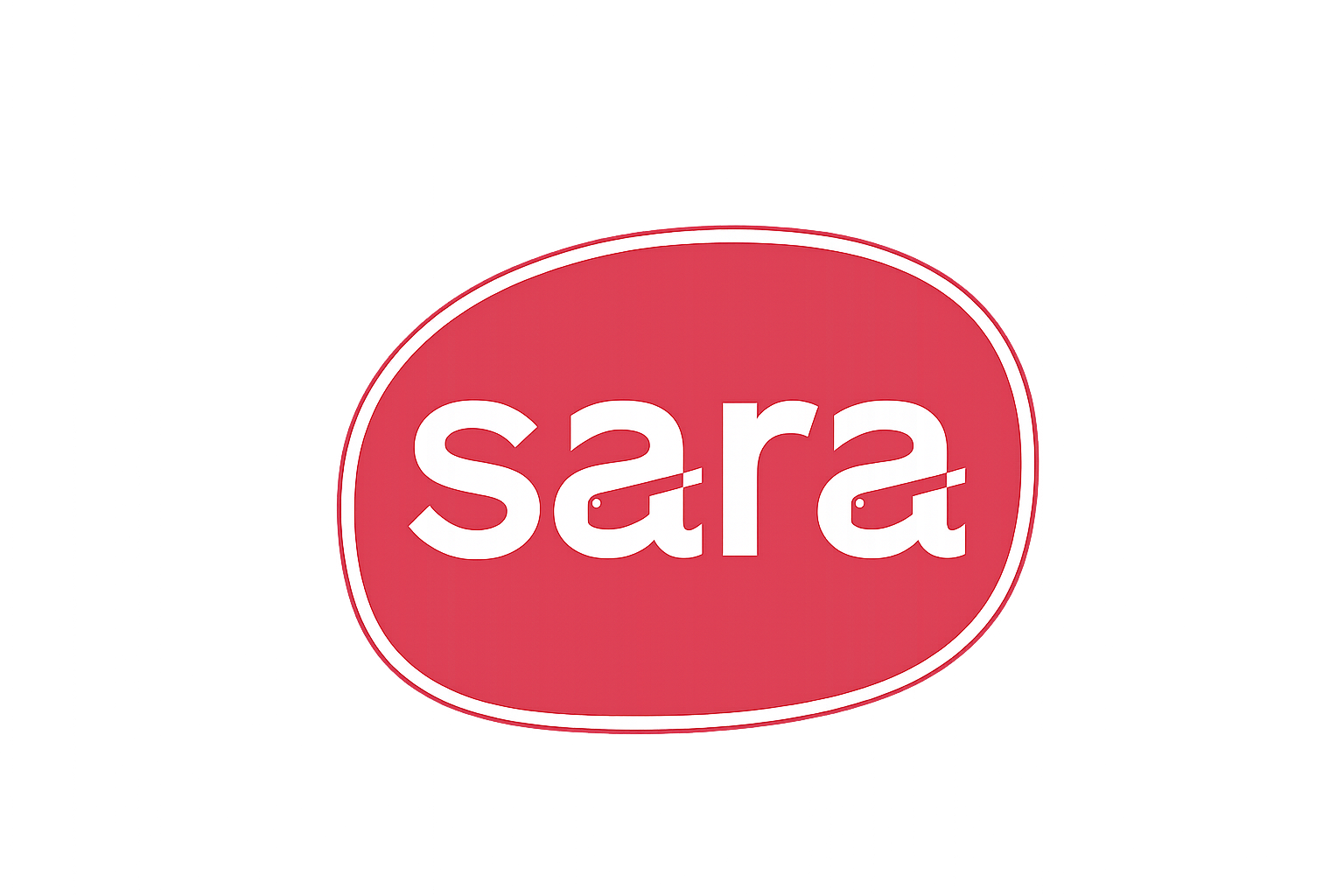 Sara